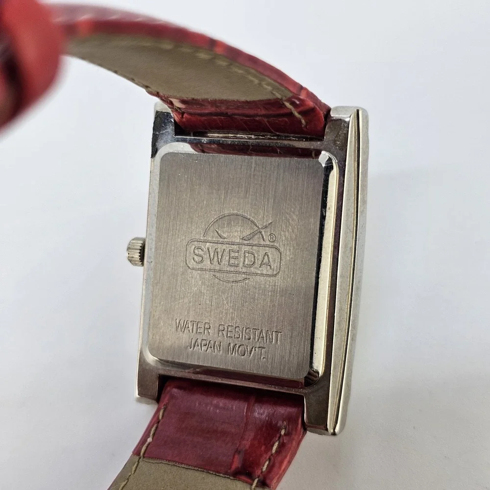 N/A used working